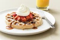 Homewood Suites by Hilton Greeley Hotels in Greeley