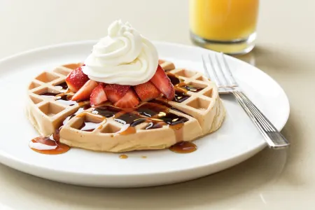 Homewood Suites by Hilton Greeley Отели рядом с достопримечательностью «Библиотека Хай Плейнс Лайбрари Дистрикт Сентенниал Парк»