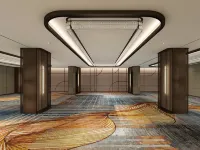 Hotel Aruss Semarang Hotels in Candisari