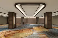 Hotel Aruss Semarang
