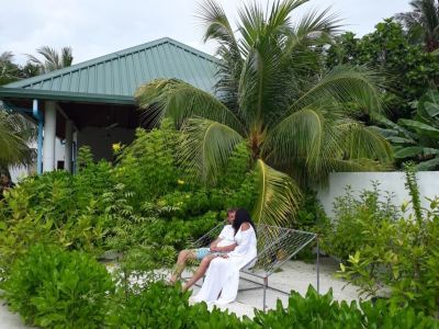 Sunrise Inn