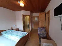 Pension Löffler