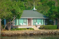 Chai Chet Resort Koh Chang Hotel a Ko Chang
