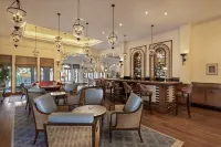 Trident, Udaipur - 5 Sao