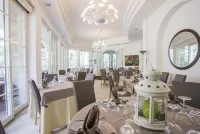 Hotel Belvedere