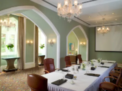 The Taj Mahal Tower, Mumbai Hotels in Mumbai