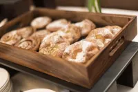 Hever Castle Luxury Bed and Breakfast