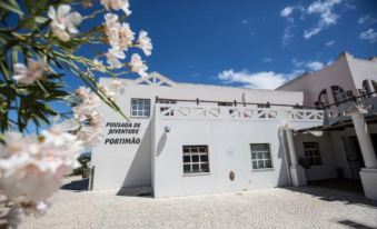 HI Portimão - Pousada de Juventude