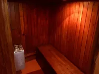 Godavari Village Resort - spa