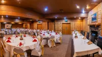 Callahan's Mountain Lodge Hotels in Jackson County