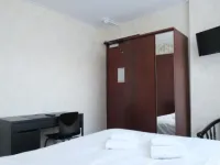 Hotel Carillon Hotels in Haarlem