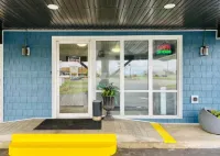 USA Inn