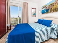 Globales Condes de Alcudia