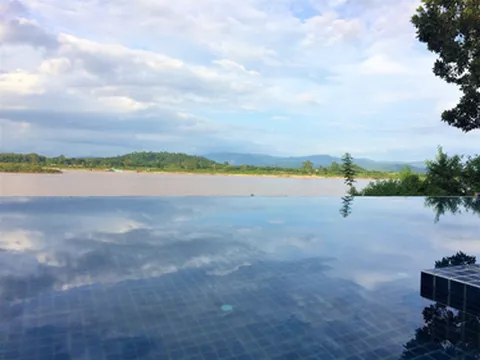 รูปภาพของเอ โฮเทล ซิมพลี