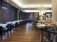 LH Hotel Sirio Venice Hotels near Carpenedo
