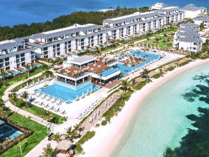 Excellence Oyster Bay - Adults Only All Inclusive