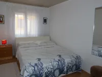 Mira Hotel a 