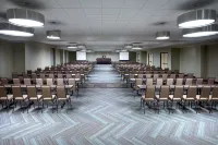 Four Points by Sheraton Charleston Các khách sạn ở Charleston