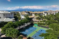 The Westin Ka'Anapali Ocean Resort Villas - Wifi