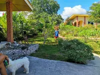 Villa Marquez Hotels in Poro