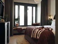 Ad Astra by Elite - Hotel, Spa & Resort