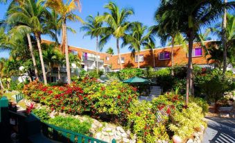 Bay View Suites Paradise Island