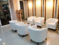 White Inn Nongkhai Hotel Hotels in Nong Khai