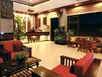 Hua Hin Loft
