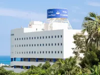 Rycom Crystal Hotel Hotels near Art Gallery Soranoe