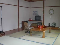 Akakura Onsen Izumiso Hôtels à : Mogami
