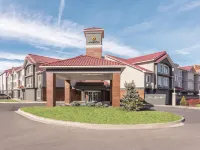 La Quinta Inn & Suites by Wyndham Denver Tech Center