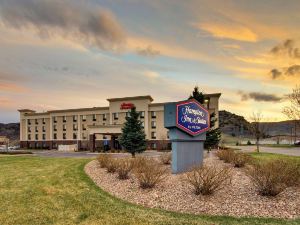 Hampton Inn & Suites Denver Littleton