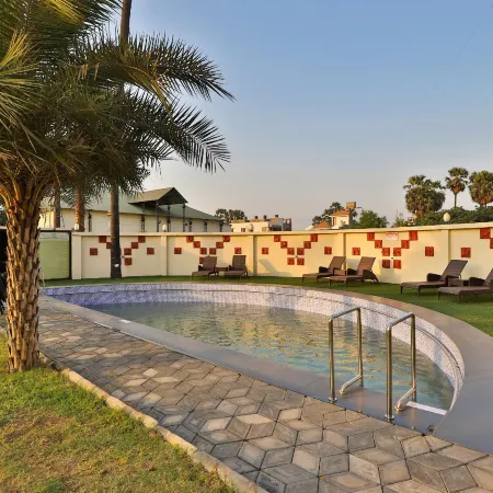 Hotel Casa Riva
