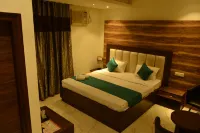 Hotel JP Vista