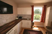 Central Studios Gloucester Road by Roomsbooked - 2-Sterne