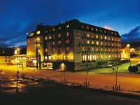 Scandic Fauske