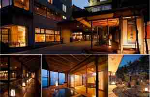 安曇野ちひろ美術館近くの人気ホテルランキング 22おすすめホテル 宿トップ10 トリップブログ