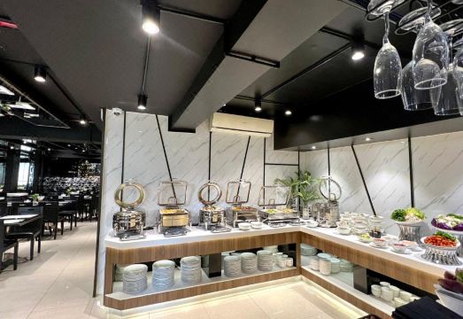 호치민 숙소 추천