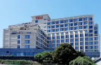 Jeju Hotel the M Hotels near Seogwipo Olle Market
