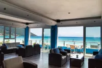 Surf Hotel Hotel di Apollonii