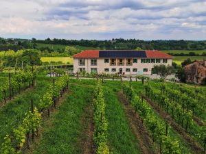 Azienda Agricola Mani Sagge