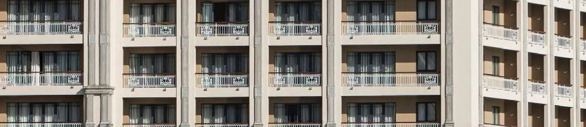 Premium Hotels