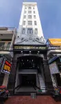 Vuong Quoc 3 Hotel - 2-Star