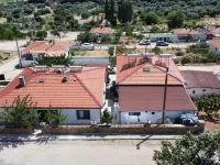 Imbrossa Hotel Hotels in Eşelek