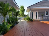 Rongsang Resort Hotels in Amphoe Nong Khae