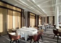 Casadelmar Hotels in Порто-Веккьо