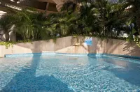 Queen of Sheba Eilat - Luxury