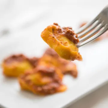 Astra Hotel Отели в г. Феррара