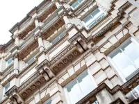 Grey Street Hotel Hotels in 