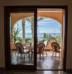 Cannamele Resort